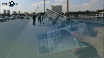 سعر الدولار اليوم الجمعة 31 أكتوبر 2025: تراجع بالبنوك وارتفاع بالسوق الموازية الآن